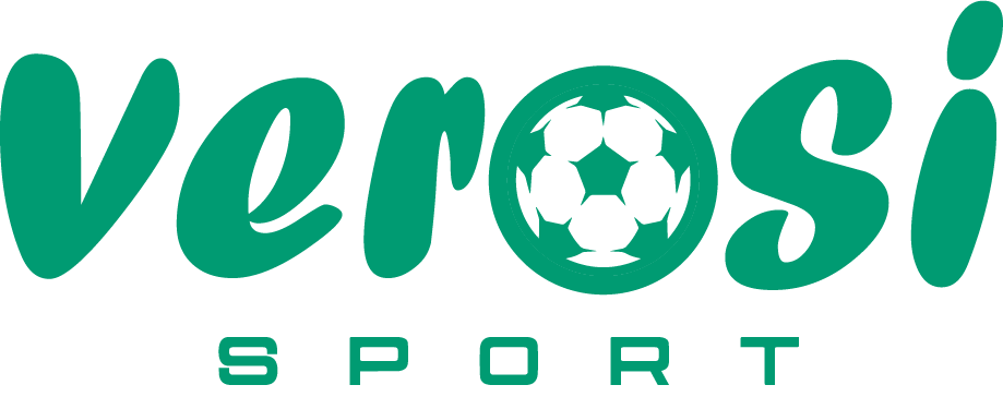 logo empresa